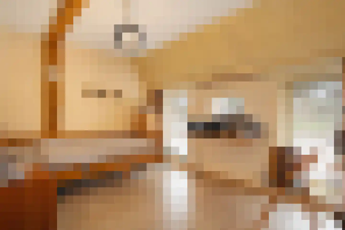 Kleine Esweg 7 Ansen thumbnail 37