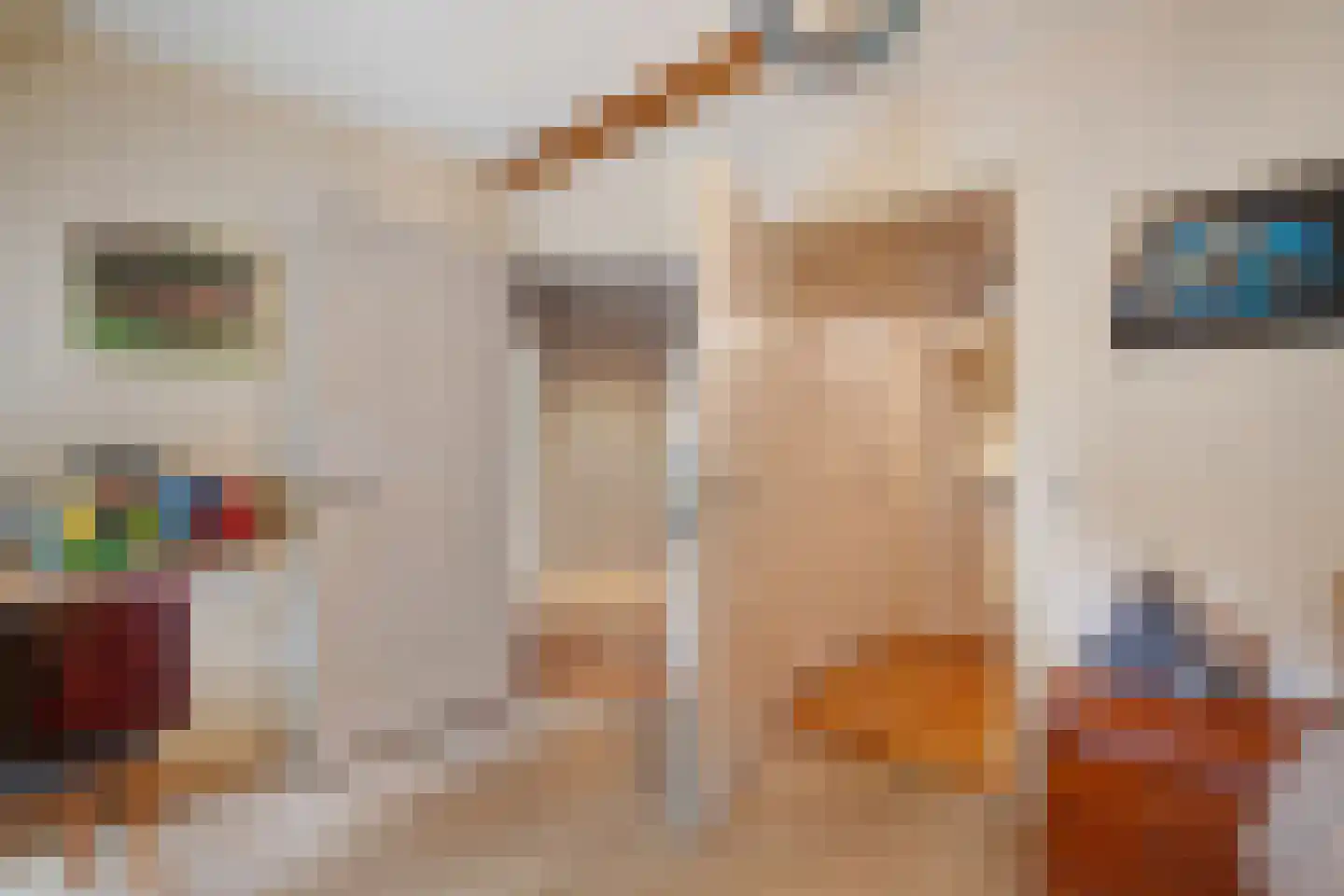 Kleine Esweg 7 Ansen thumbnail 39