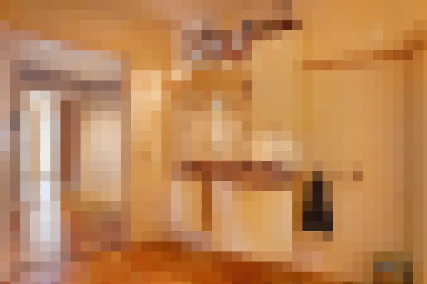 Kleine Esweg 7 Ansen thumbnail 40
