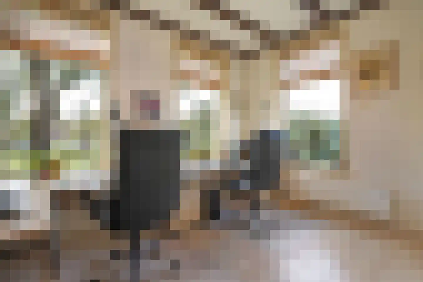 Kleine Esweg 7 Ansen thumbnail 45