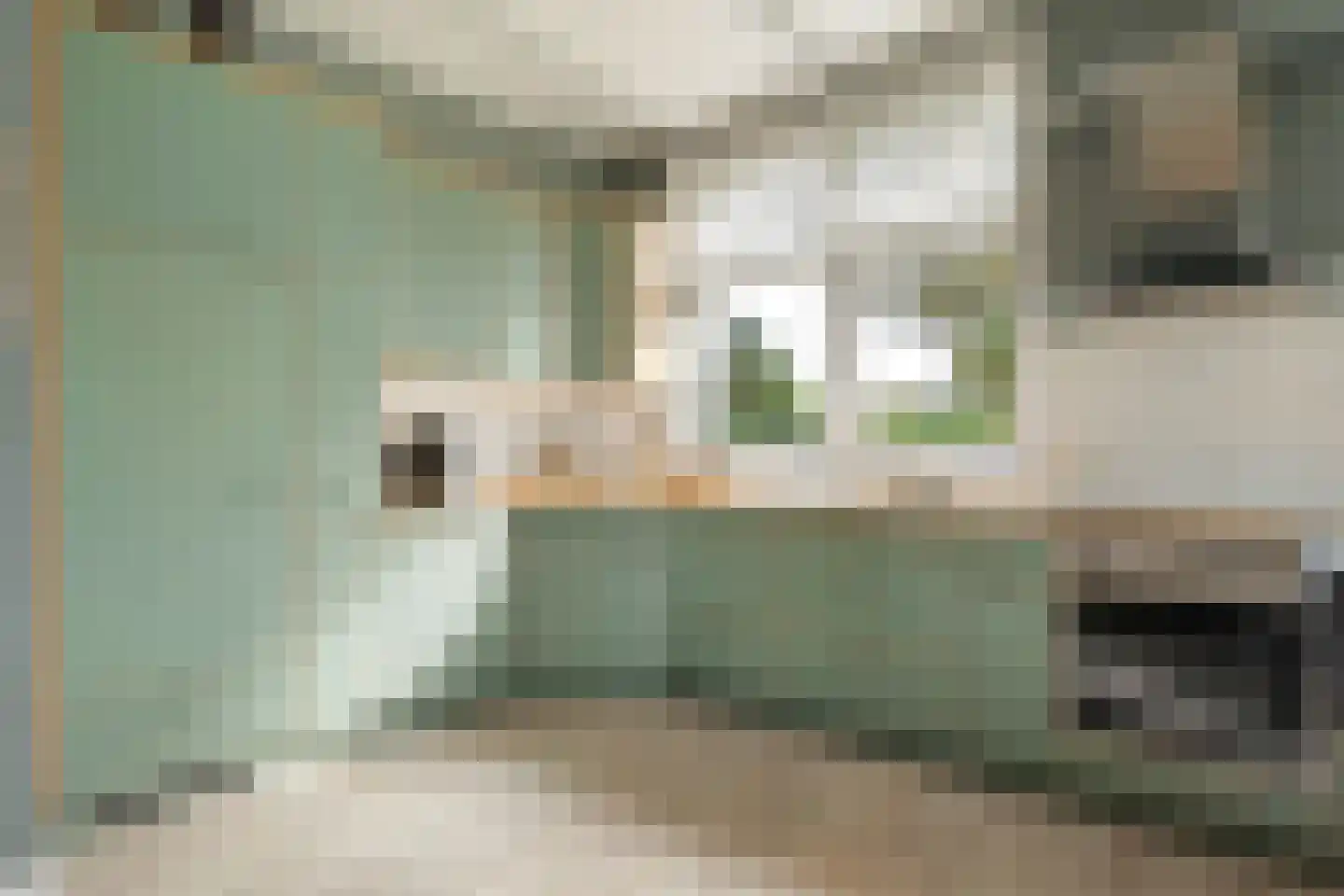 Kleine Esweg 7 Ansen thumbnail 49