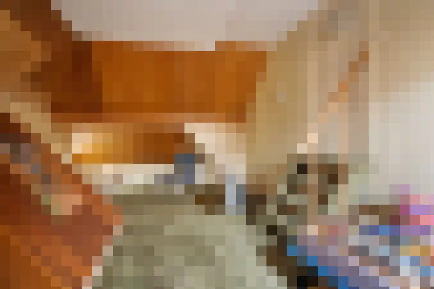 Kleine Esweg 7 Ansen thumbnail 52