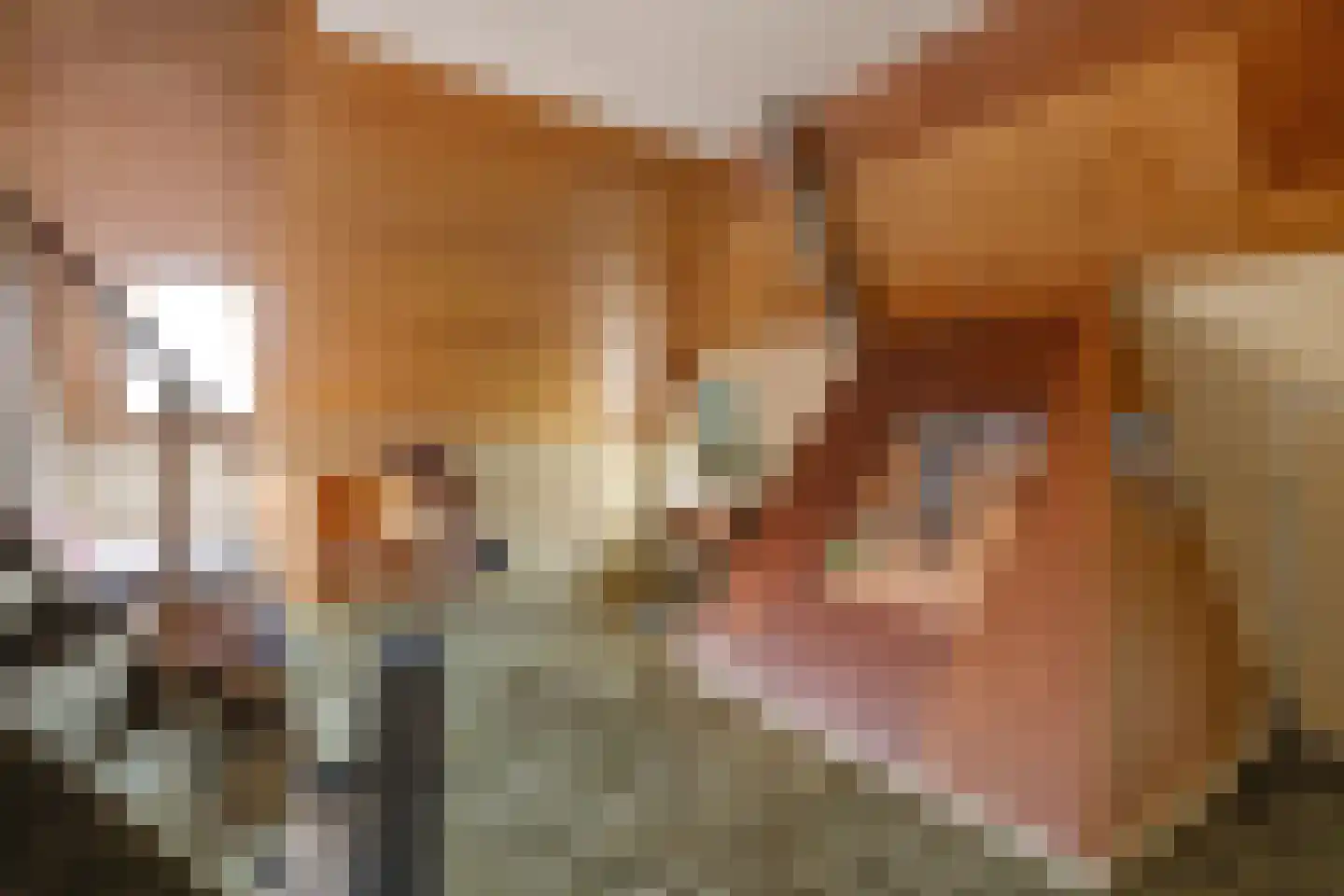 Kleine Esweg 7 Ansen thumbnail 53