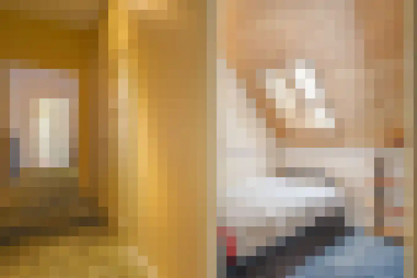 Kleine Esweg 7 Ansen thumbnail 55