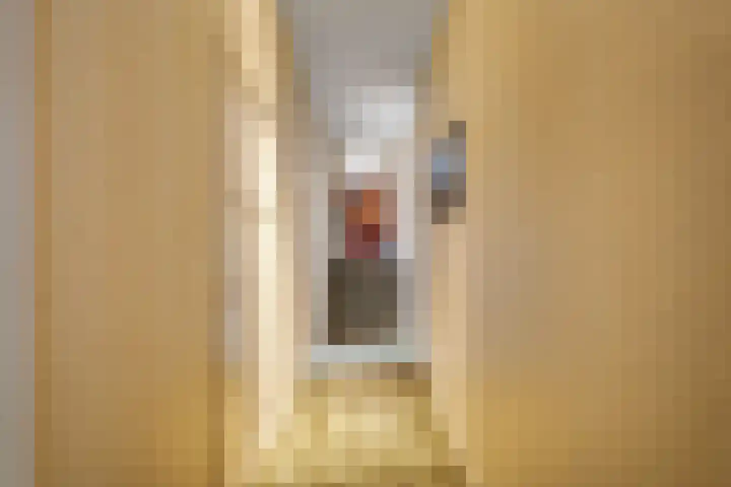 Kleine Esweg 7 Ansen thumbnail 56