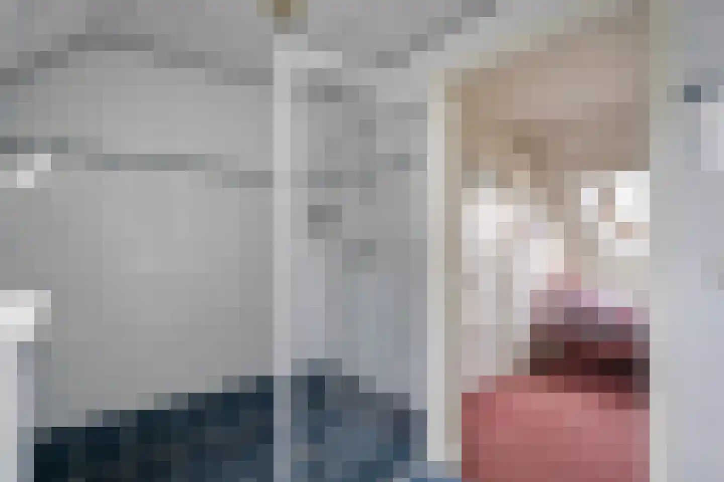 Kleine Esweg 7 Ansen thumbnail 57