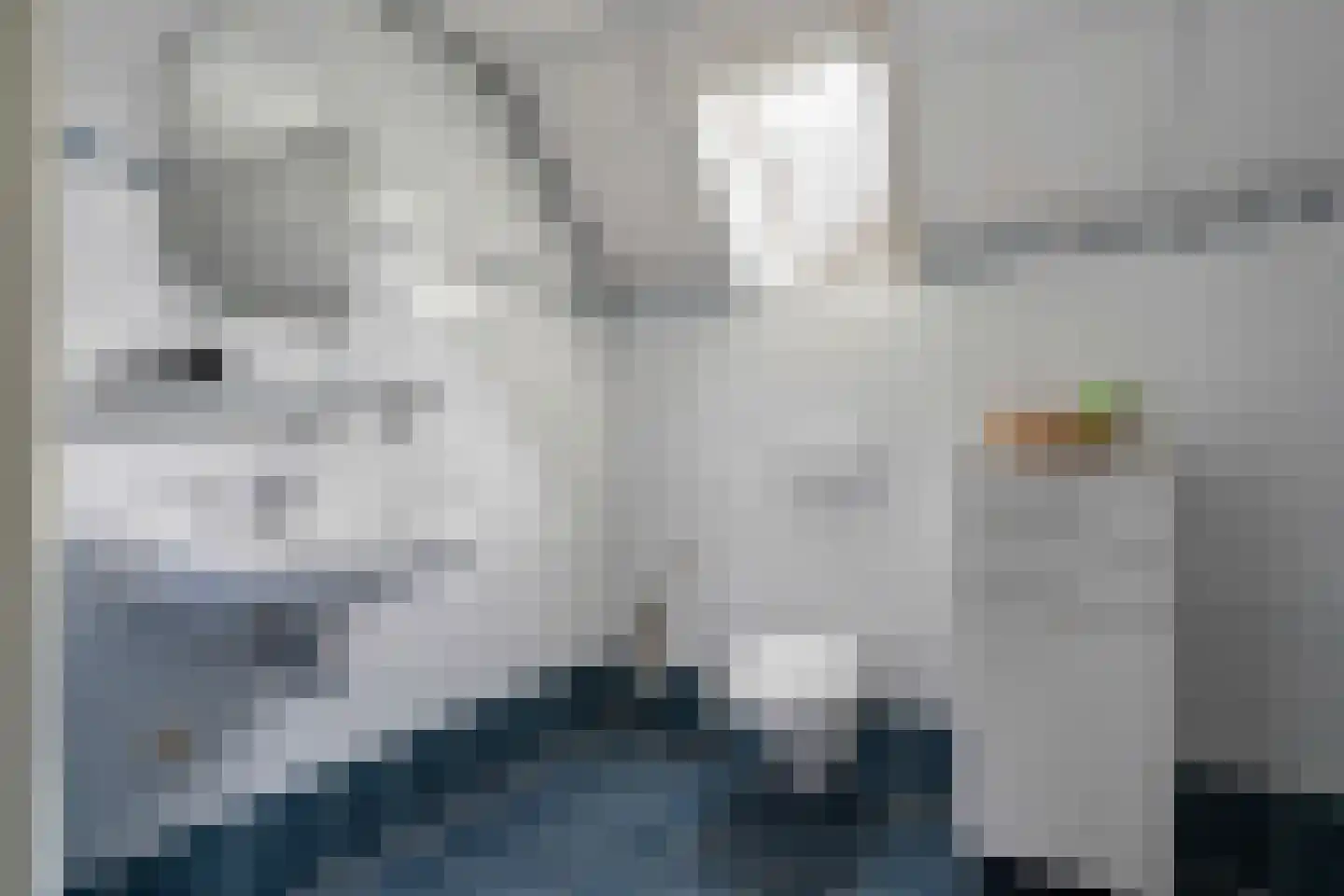 Kleine Esweg 7 Ansen thumbnail 58