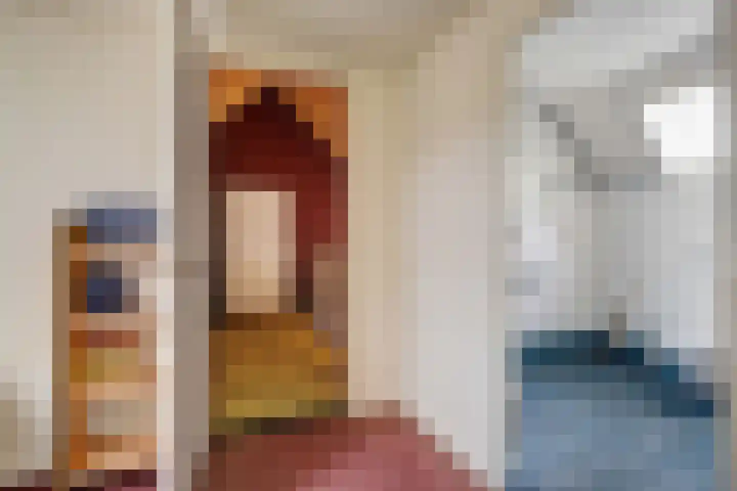 Kleine Esweg 7 Ansen thumbnail 59