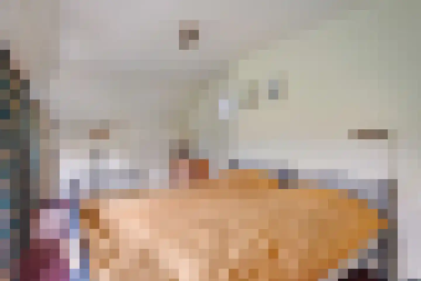 Kleine Esweg 7 Ansen thumbnail 60