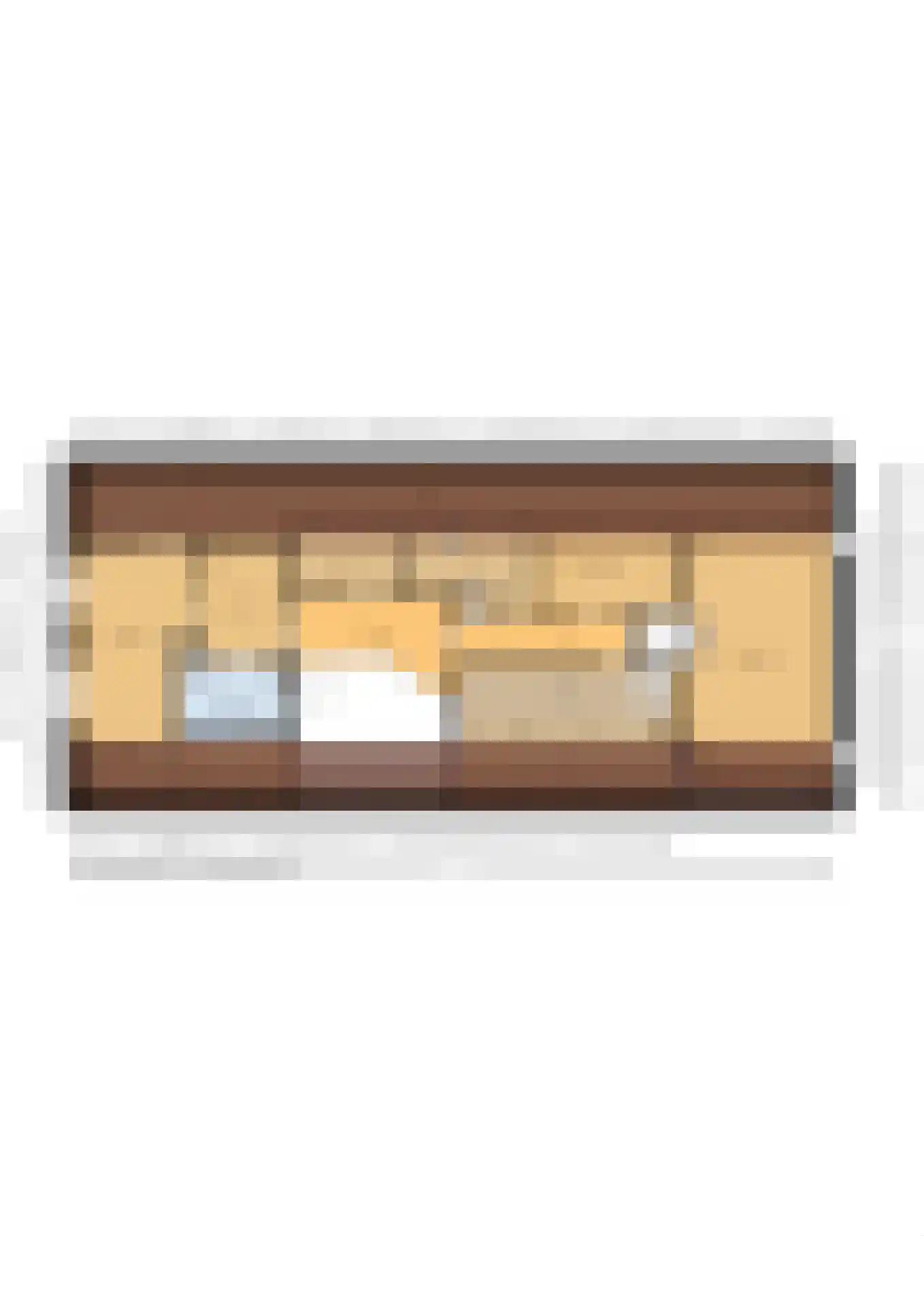 Kleine Esweg 7 Ansen thumbnail 67