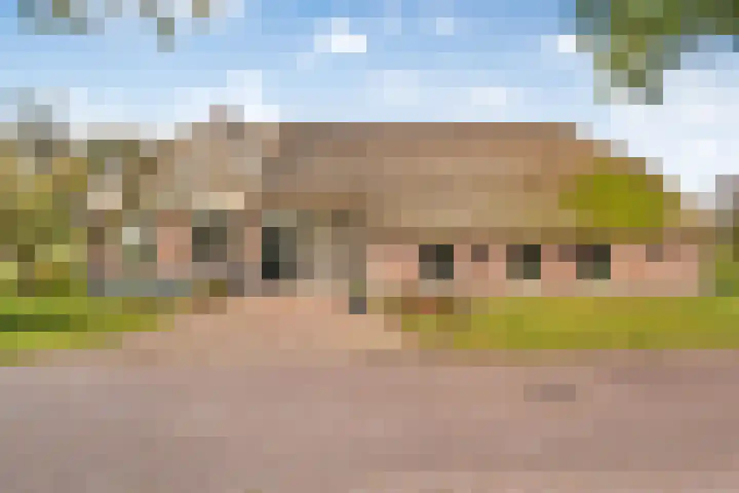 Kleine Esweg 7 Ansen thumbnail 7