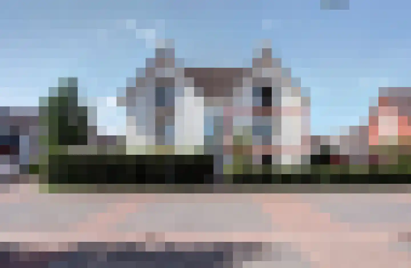 Kleine Geer 23 in Haalderen