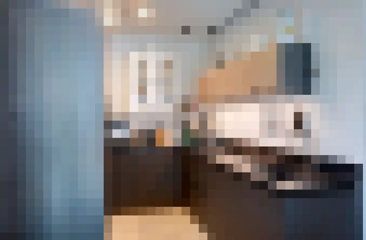 Kleine Geer 23 Haalderen thumbnail 11