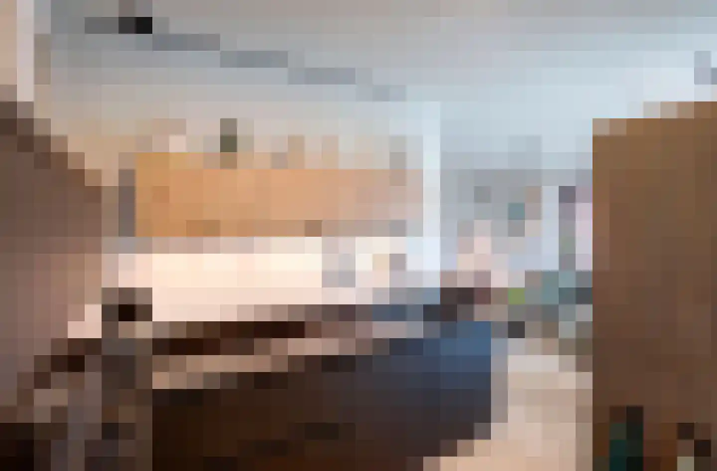 Kleine Geer 23 Haalderen thumbnail 13