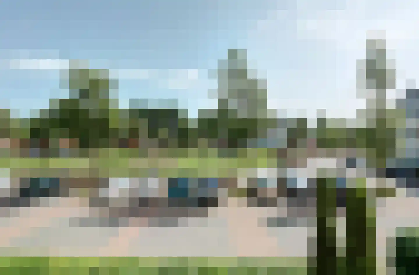 Kleine Geer 23 Haalderen thumbnail 14