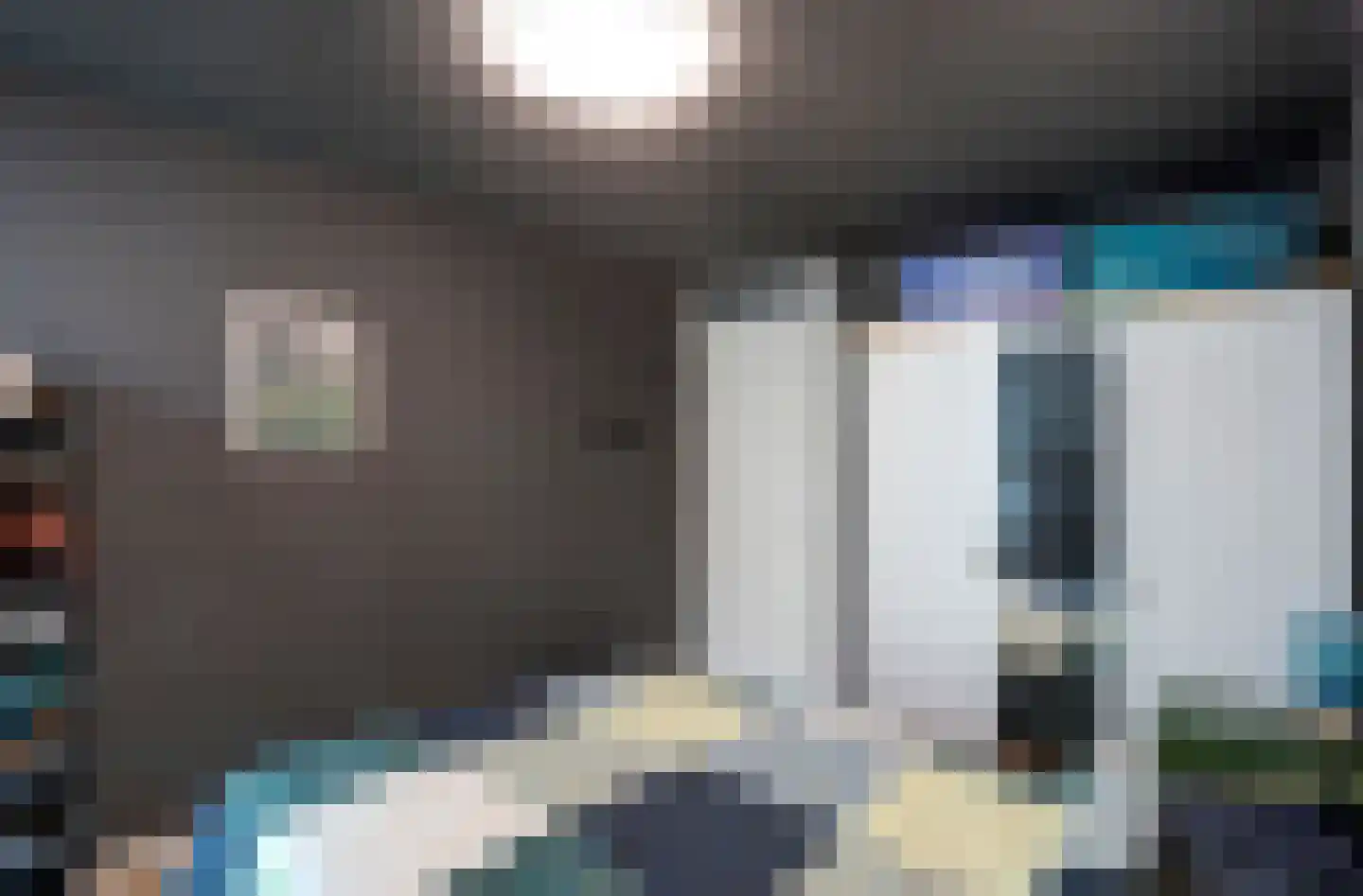 Kleine Geer 23 Haalderen thumbnail 16