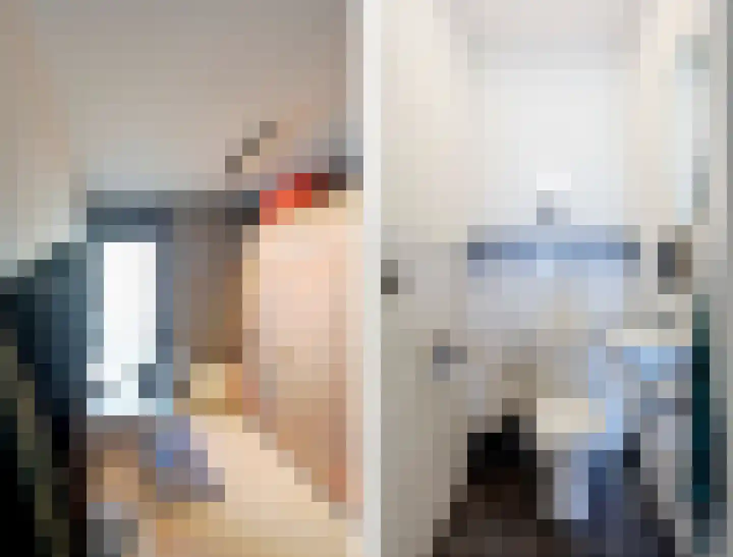 Kleine Geer 23 Haalderen thumbnail 17