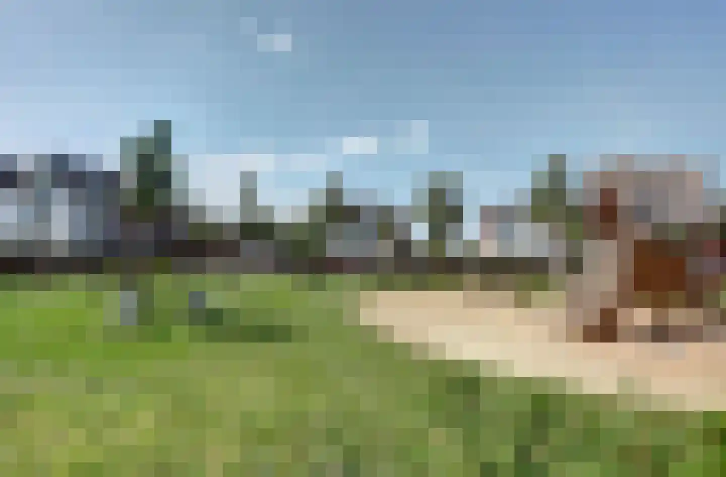 Kleine Geer 23 Haalderen thumbnail 20