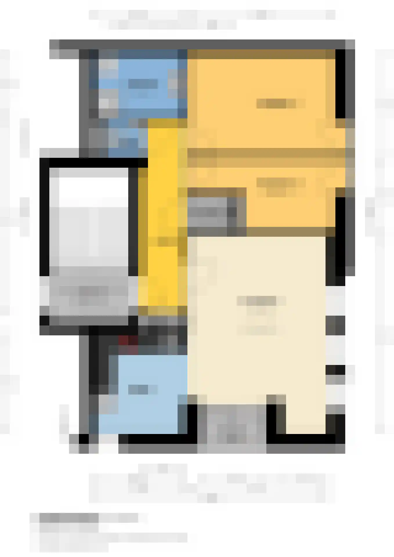 Kleine Geer 23 Haalderen thumbnail 21
