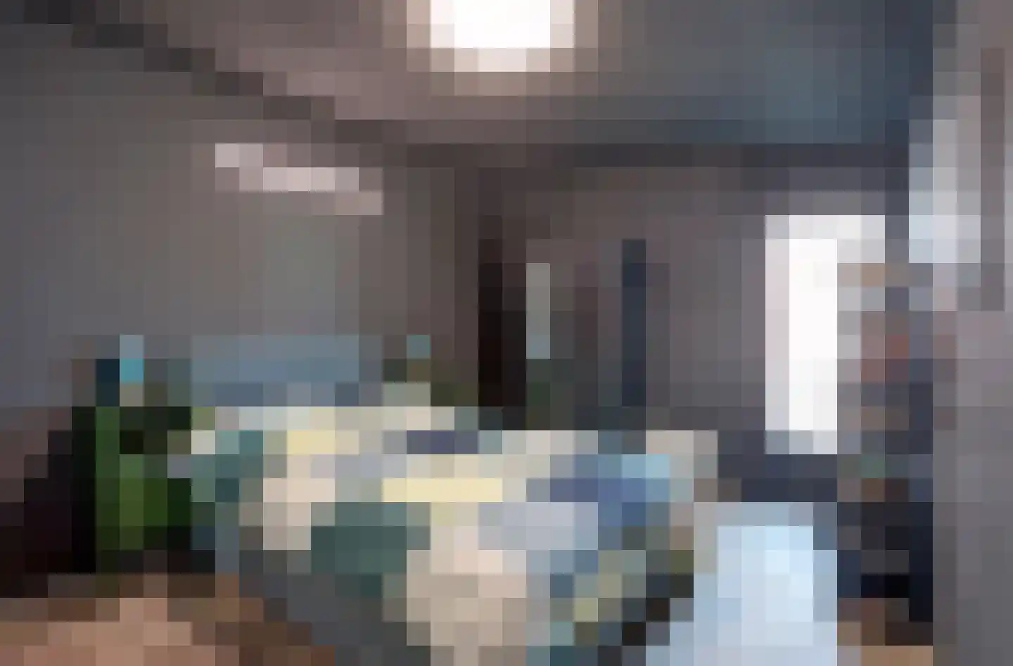 Kleine Geer 23 Haalderen thumbnail 4