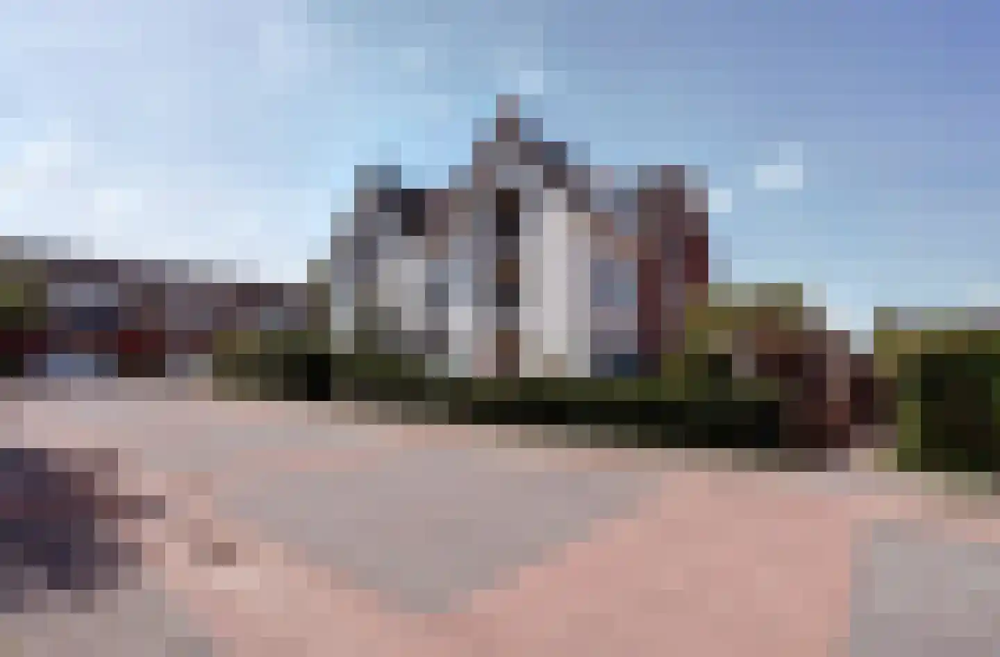 Kleine Geer 23 Haalderen thumbnail 6