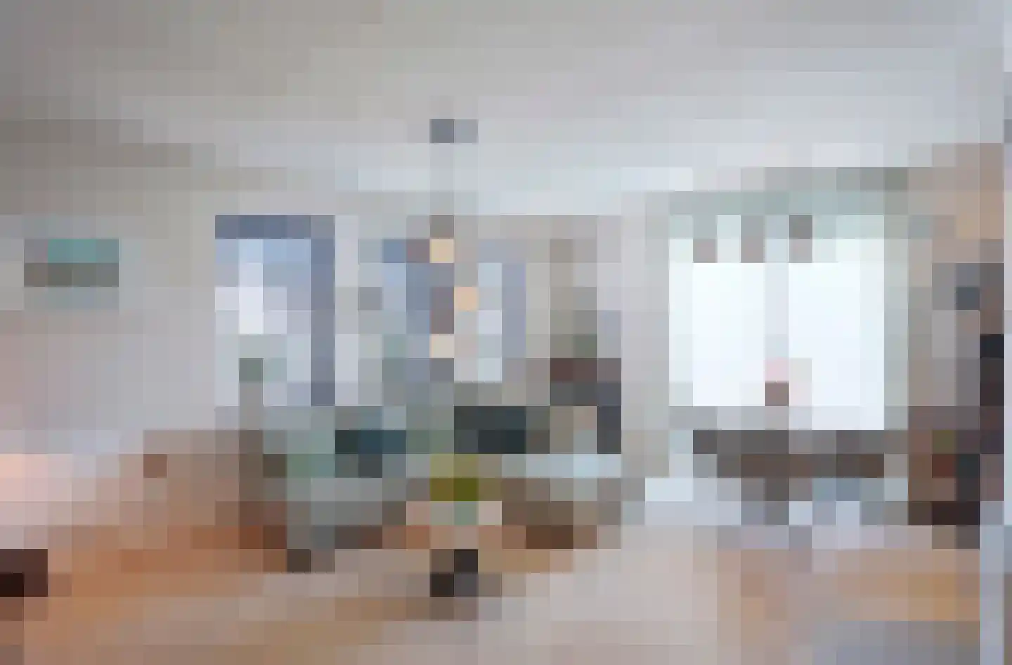 Kleine Geer 23 Haalderen thumbnail 8