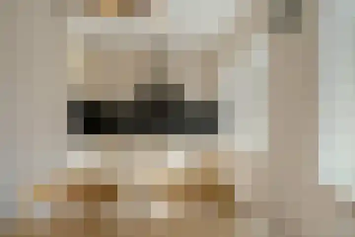 Kleine Geldebosch 3 Heerhugowaard thumbnail 12