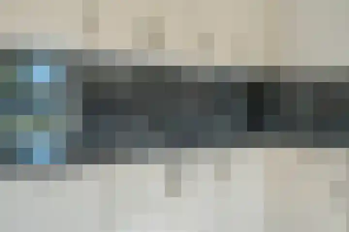 Kleine Geldebosch 3 Heerhugowaard thumbnail 14