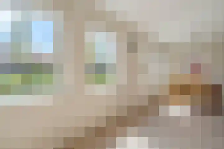 Kleine Geldebosch 3 Heerhugowaard thumbnail 16