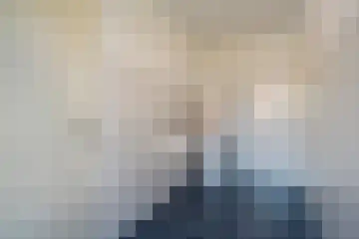 Kleine Geldebosch 3 Heerhugowaard thumbnail 17