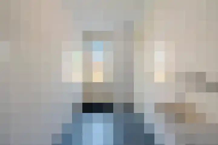 Kleine Geldebosch 3 Heerhugowaard thumbnail 18