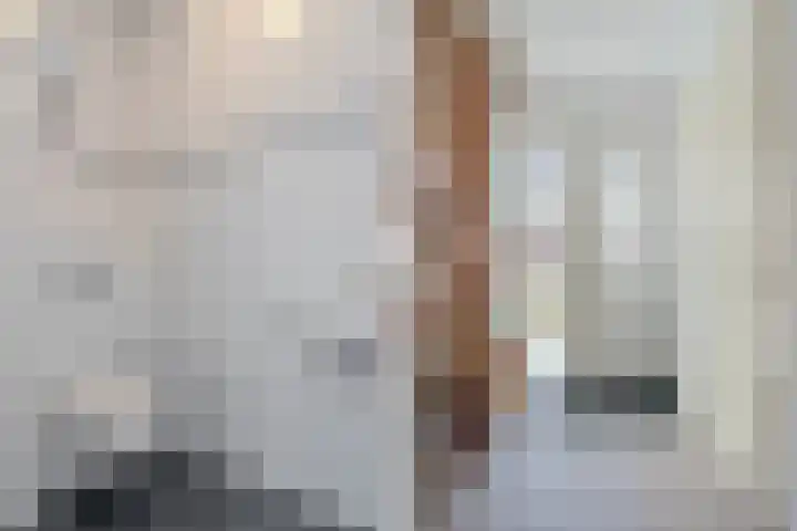 Kleine Geldebosch 3 Heerhugowaard thumbnail 21