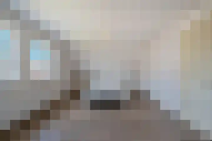 Kleine Geldebosch 3 Heerhugowaard thumbnail 24