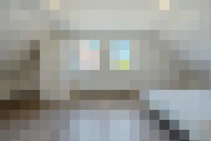Kleine Geldebosch 3 Heerhugowaard thumbnail 25
