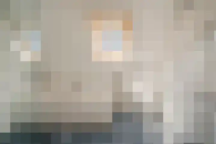 Kleine Geldebosch 3 Heerhugowaard thumbnail 27