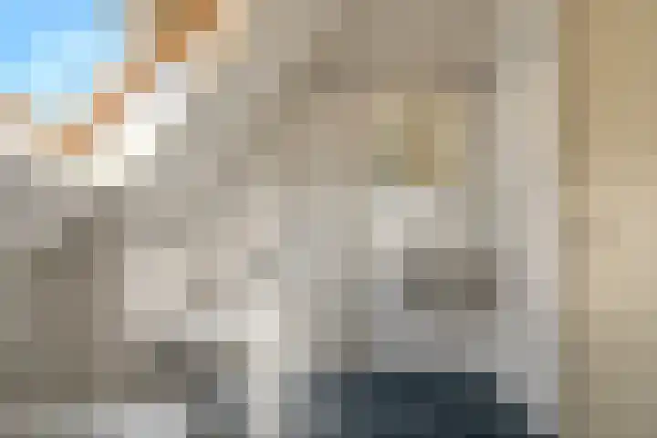 Kleine Geldebosch 3 Heerhugowaard thumbnail 29