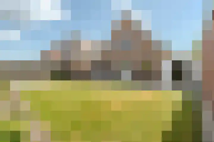 Kleine Geldebosch 3 Heerhugowaard foto 3