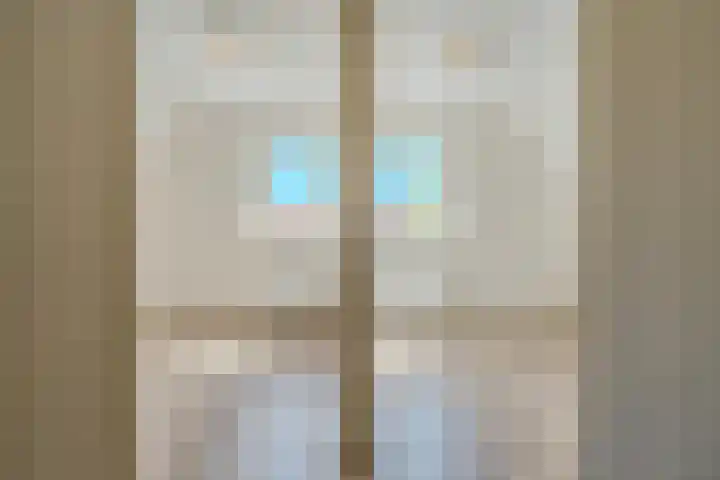 Kleine Geldebosch 3 Heerhugowaard thumbnail 30