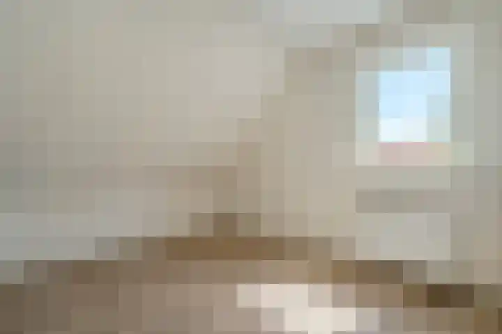 Kleine Geldebosch 3 Heerhugowaard thumbnail 31