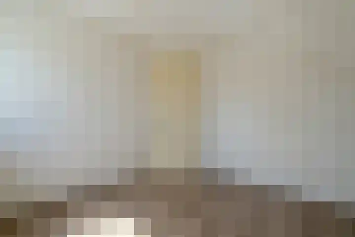 Kleine Geldebosch 3 Heerhugowaard thumbnail 32