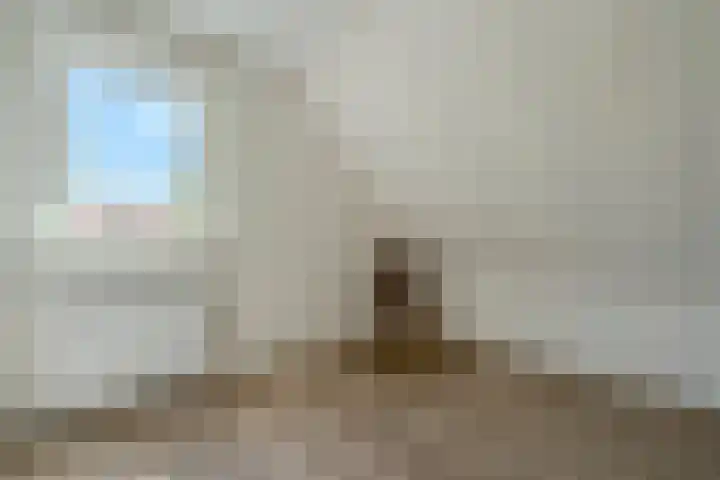 Kleine Geldebosch 3 Heerhugowaard thumbnail 33