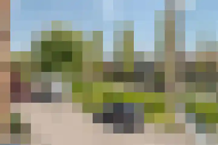 Kleine Geldebosch 3 Heerhugowaard thumbnail 35