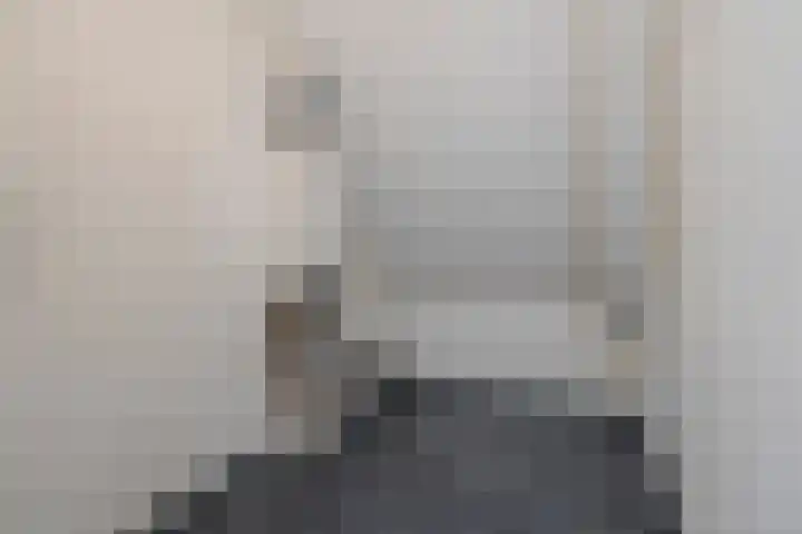Kleine Geldebosch 3 Heerhugowaard thumbnail 36