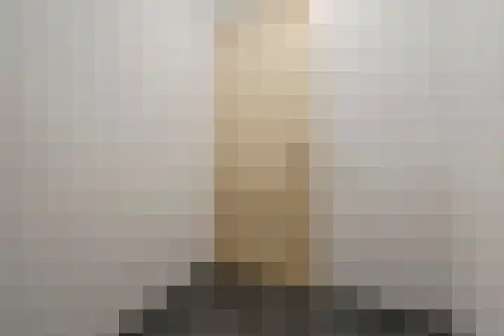 Kleine Geldebosch 3 Heerhugowaard thumbnail 37