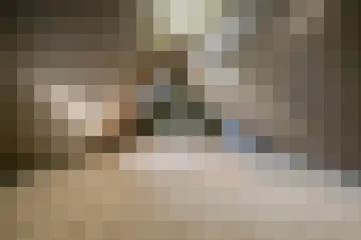 Kleine Geldebosch 3 Heerhugowaard thumbnail 39