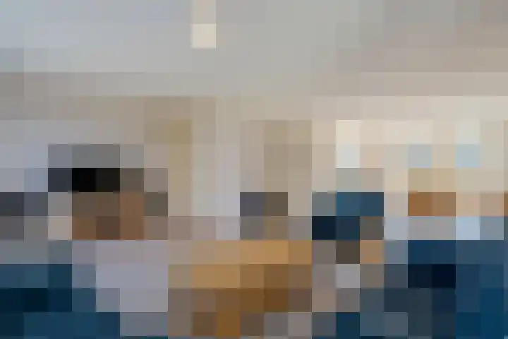 Kleine Geldebosch 3 Heerhugowaard thumbnail 4