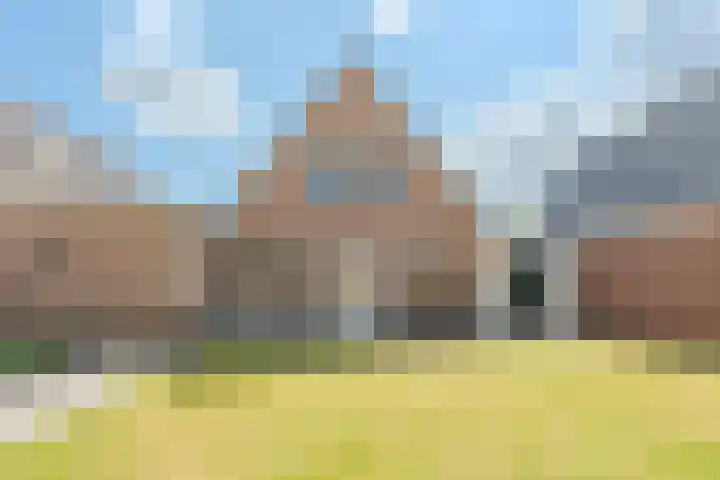 Kleine Geldebosch 3 Heerhugowaard thumbnail 40