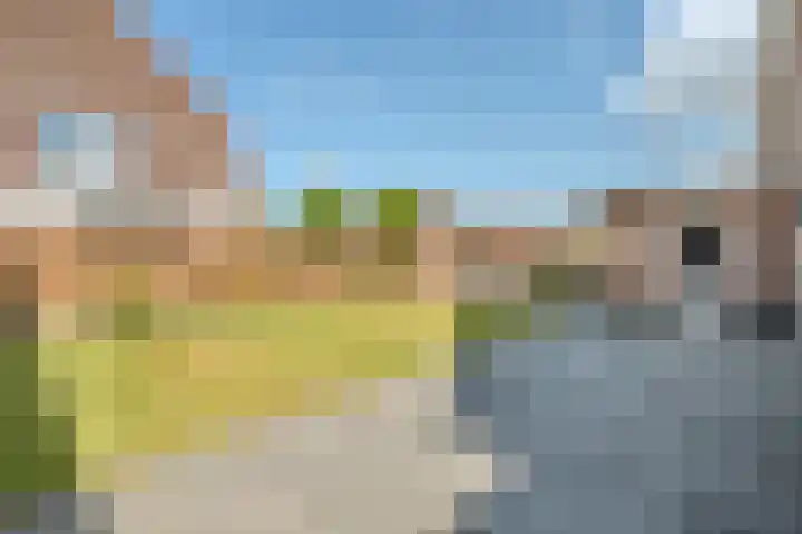Kleine Geldebosch 3 Heerhugowaard thumbnail 41
