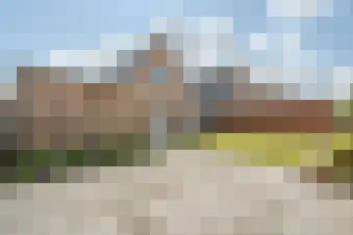 Kleine Geldebosch 3 Heerhugowaard thumbnail 42