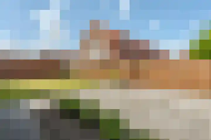 Kleine Geldebosch 3 Heerhugowaard thumbnail 43